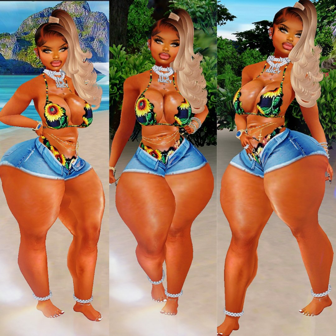 Chill Vibes🌴✨️