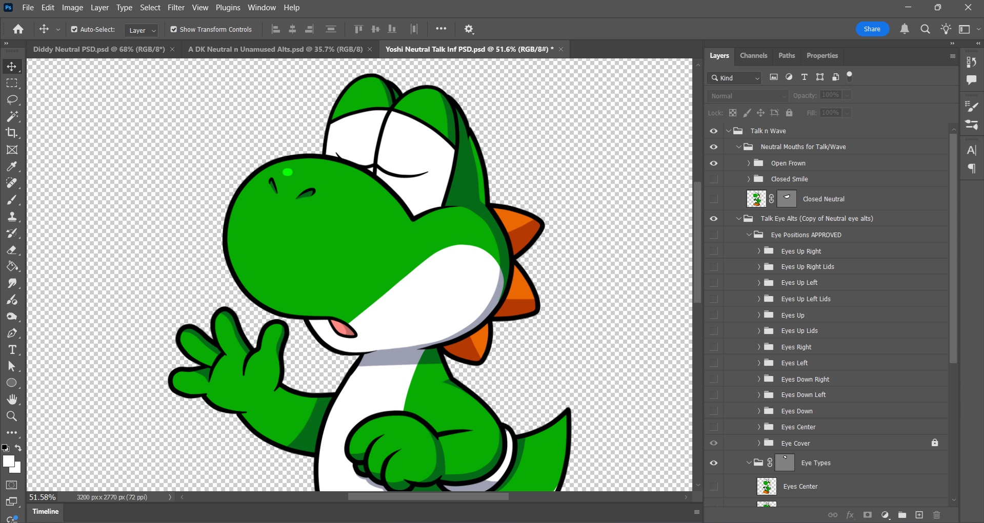 ⭐️🍄🎙️Slick Frame🎙️🍄⭐️ on X: ⭐️🍄🎙️Slick Frame🎙️🍄⭐️ on X: