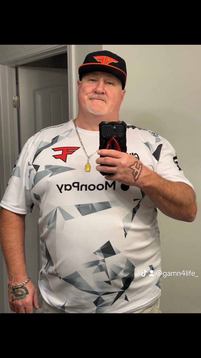 gamn4life tweet picture