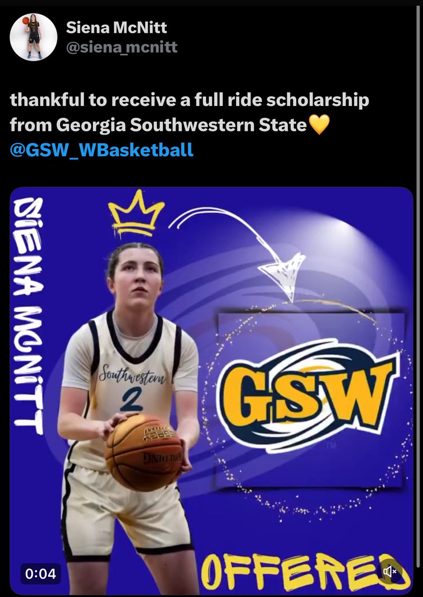 Jeff McKinney tweet media