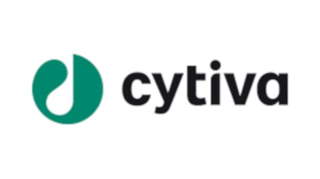 Need to scale up or scale out? Collaborations are key to accelerating biomanufacturing
pharmiweb.jobs/article/need-t…

#Biomanufacturing #LifeScienceJobs #PharmiWebJobs #BiotechCollaboration #ScaleUpSuccess #pharmiweb