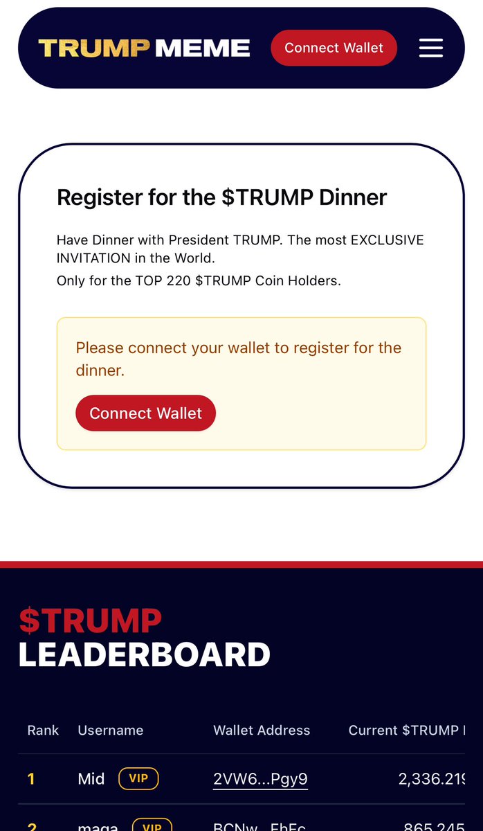 K A L E O tweet media