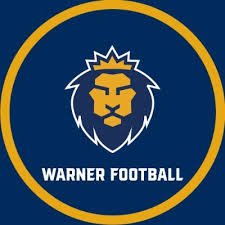 DHS Broncos Football (@broncosfbdhs) on Twitter photo Thank you <a href="/SnapWoodDLegend/">Coach Snap Wood</a> and <a href="/WarnerUFootball/">Warner Football</a> for swinging through the ranch today and talking about our program and our young men!!! Thank you <a href="/SnapWoodDLegend/">Coach Snap Wood</a> and <a href="/WarnerUFootball/">Warner Football</a> for swinging through the ranch today and talking about our program and our young men!!!