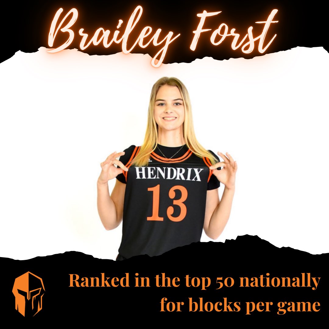 Hendrix Women’s Basketball tweet media