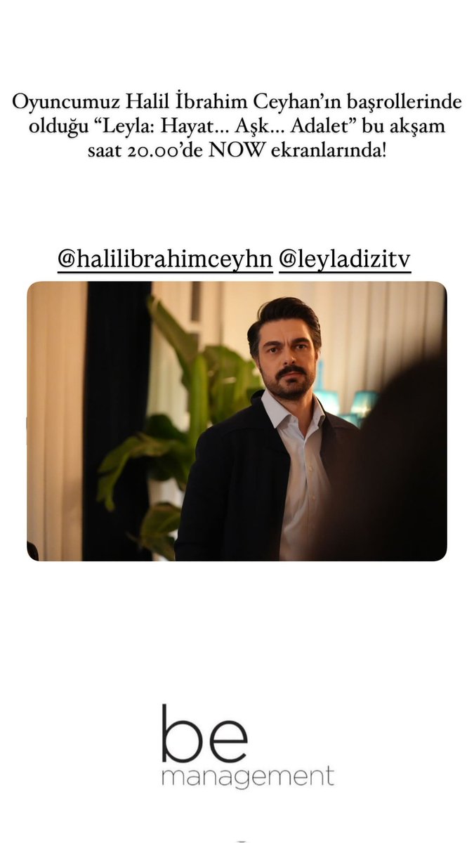 AishaAlhashmi82's tweet photo. #HalilIbrahimCeyhan
#Tufan #Tufu #Leyla #LeylaHayatAşkAdalet https://t.co/NVcykWXl7M