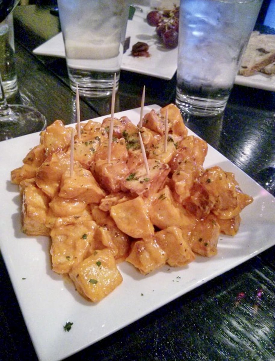 Authentic Spanish Tapas LUNCH and DINNER. Check out our menu at xuntatapas.net. 973 226 0733 #SupportLocalBusinesses #caldwellNJ #montclairNJ #veronaNj #montvilleNJ #ParsippanyTroyHills #montvilleNJ #LivingstonNJ #Wednesday