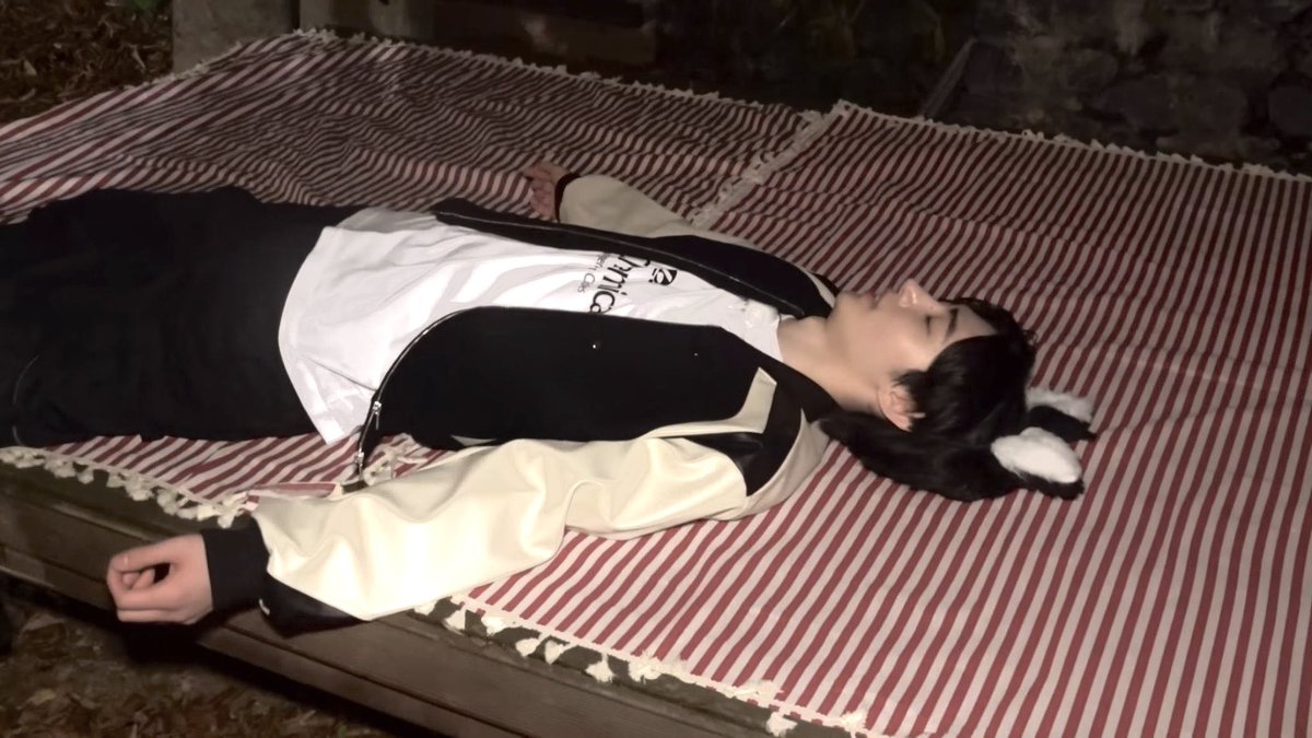 xxin (@hatsunehooon) on Twitter photo 