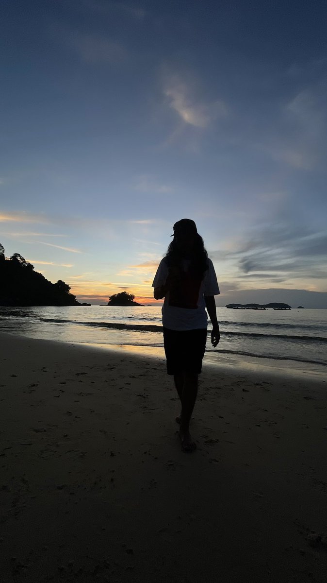 Amirxh (@amirxh3) on Twitter photo 