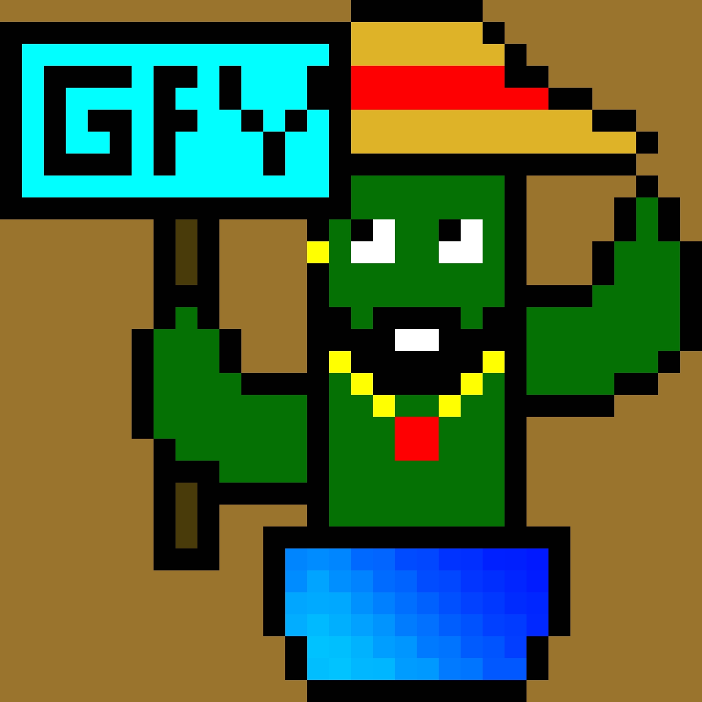 NFT Xengine tweet media