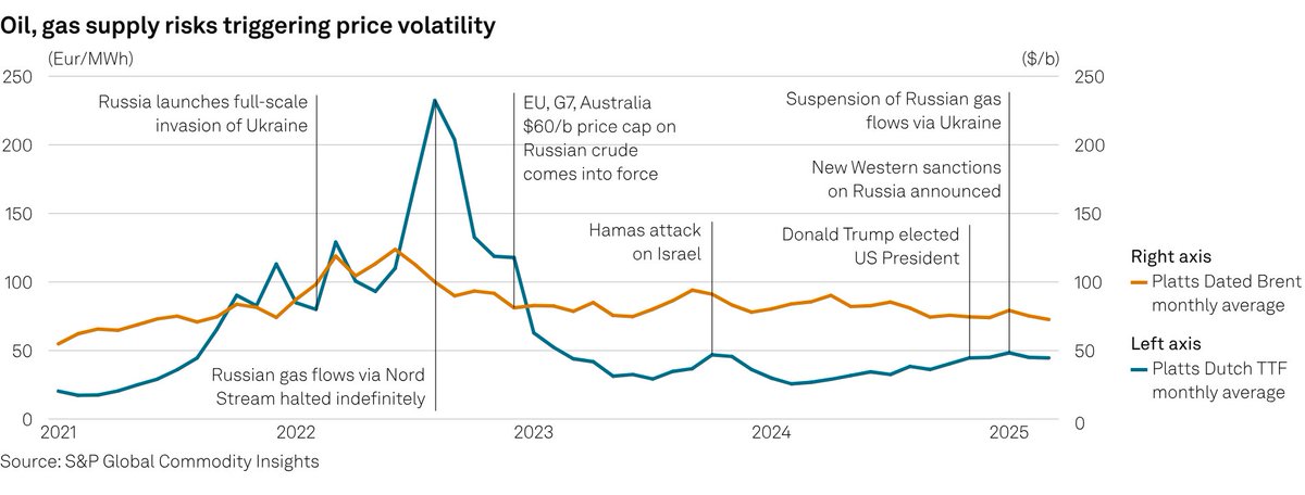 Rosemary Griffin tweet media