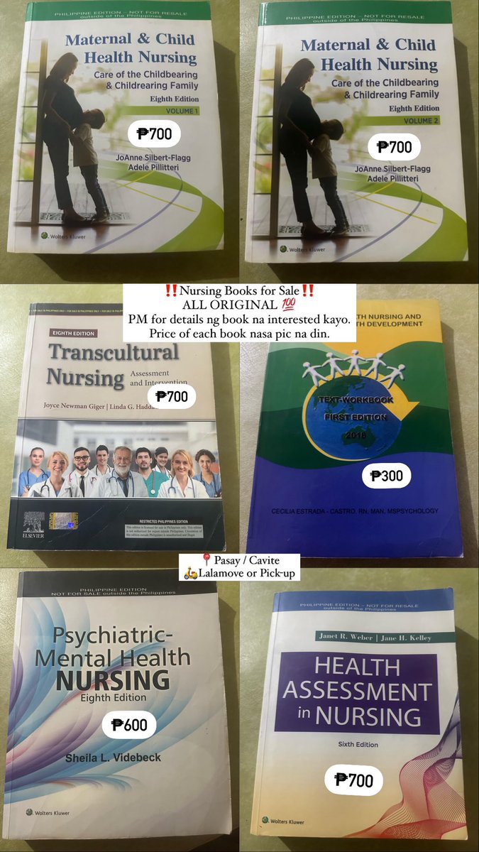 ali 🫐 research and math ♡ tweet media