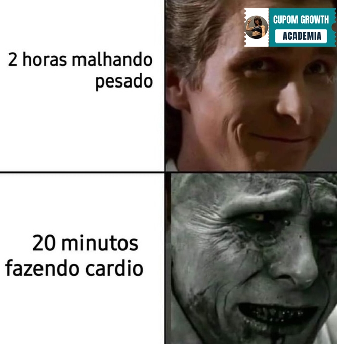 foraacademia's tweet image. 