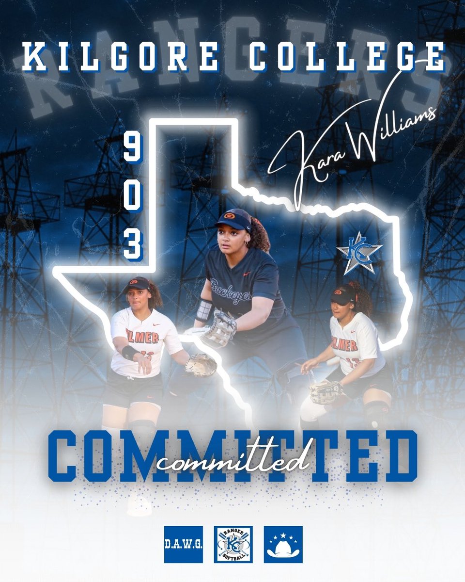 It’s official thank you so much <a href="/CoachA_Williams/">Coach Williams</a> for this opportunity!!