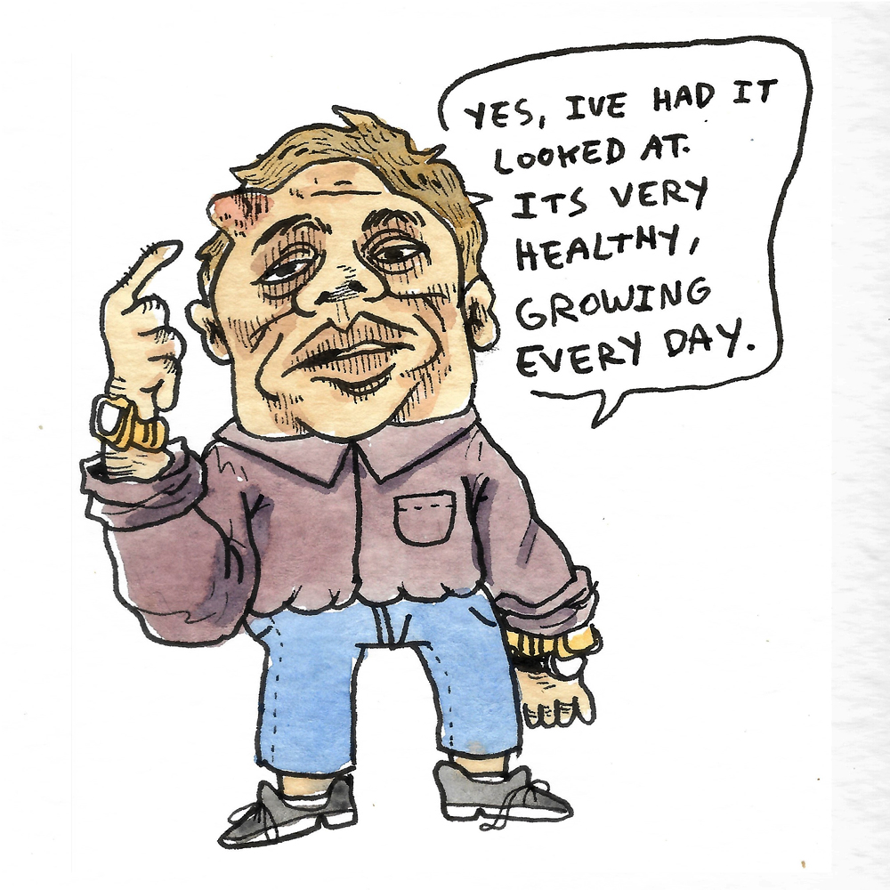 yotam the perel guy (@perel1984) on Twitter photo 