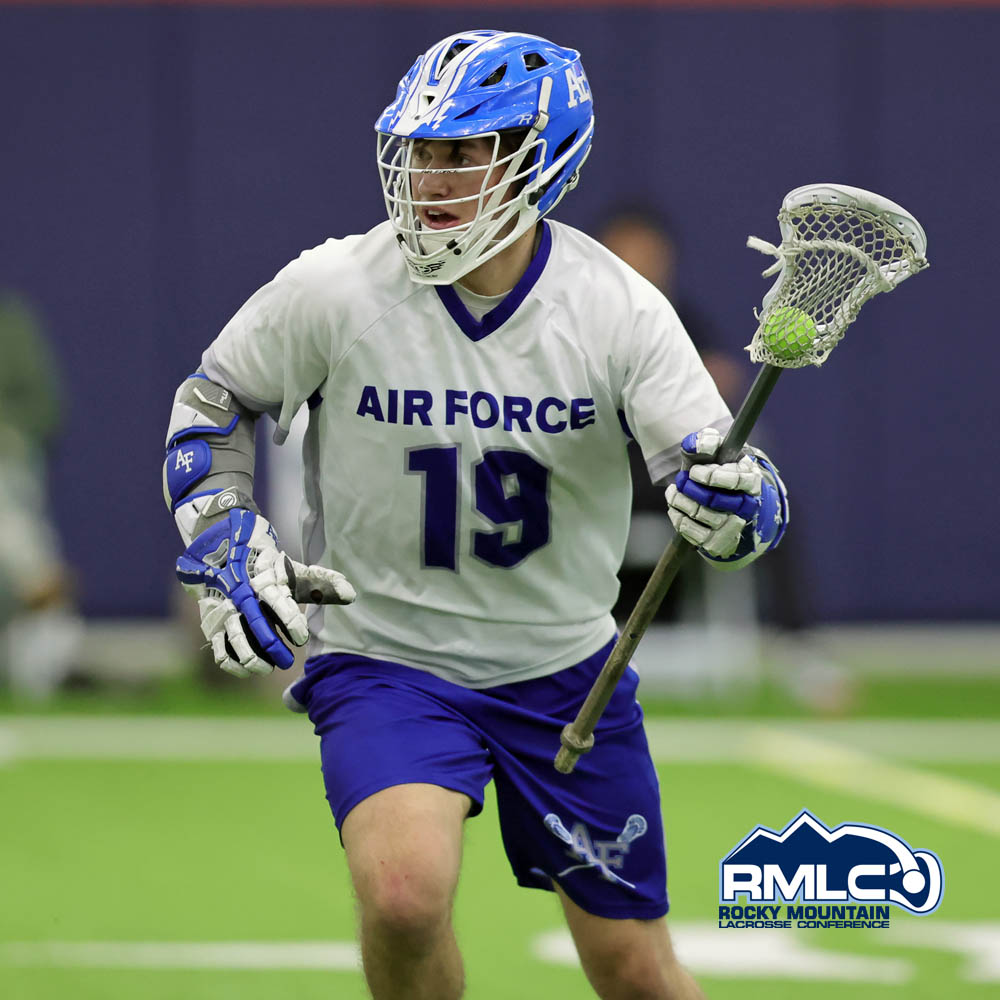 MCLA's tweet image. The RMLC Tournament is Heading to Bozeman | mcla.us/articles/rmlc-… #mcla25 📸: @wendt5280
