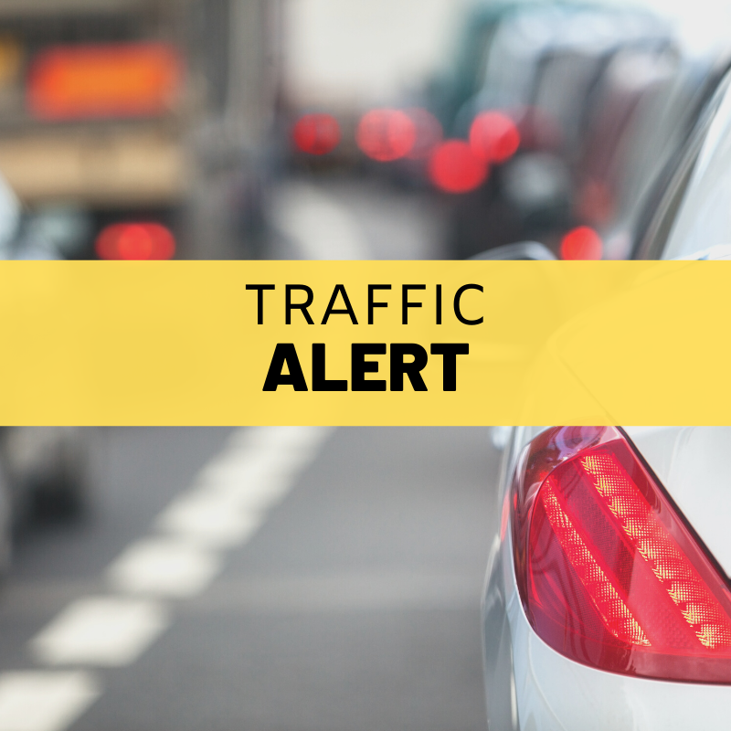 Falls of Neuse Road will be shut down until further notice. The Raleigh Fire Department is responding to a report of a gas line cut at Falls Of Neuse Road and Thorpshire Drive.