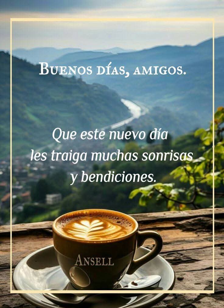 No existen las circunstancias perfectas, 
Existes tú dando lo mejor 
todos los días.😊 💜🍃

#FelizMiércoles