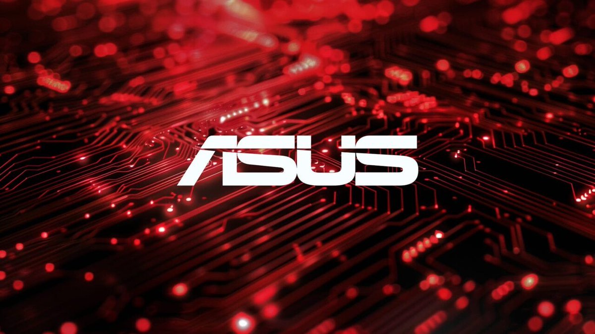 TweetThreatNews's tweet image. ASUS has released crucial updates for the CVE-2024-54085 vulnerability in MegaRAC BMC software, which can lead to serious security risks. Ensure firmware is updated to prevent server hijacking. 🚨💻 #ASUS #ServerSecurity #USA

link: ift.tt/DWVCpL3