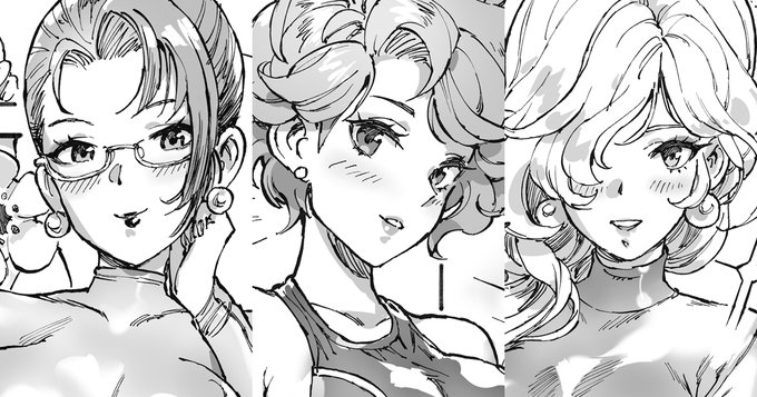 支援サイトにて非公開のアナログ練習絵を投稿しました。フェティッシュな創作絵でこれまで7枚描いています。有料プランのご支援で閲覧できますので、気になる方は有料プラン加入のご検討も是非よろしくお願いします～fantia   