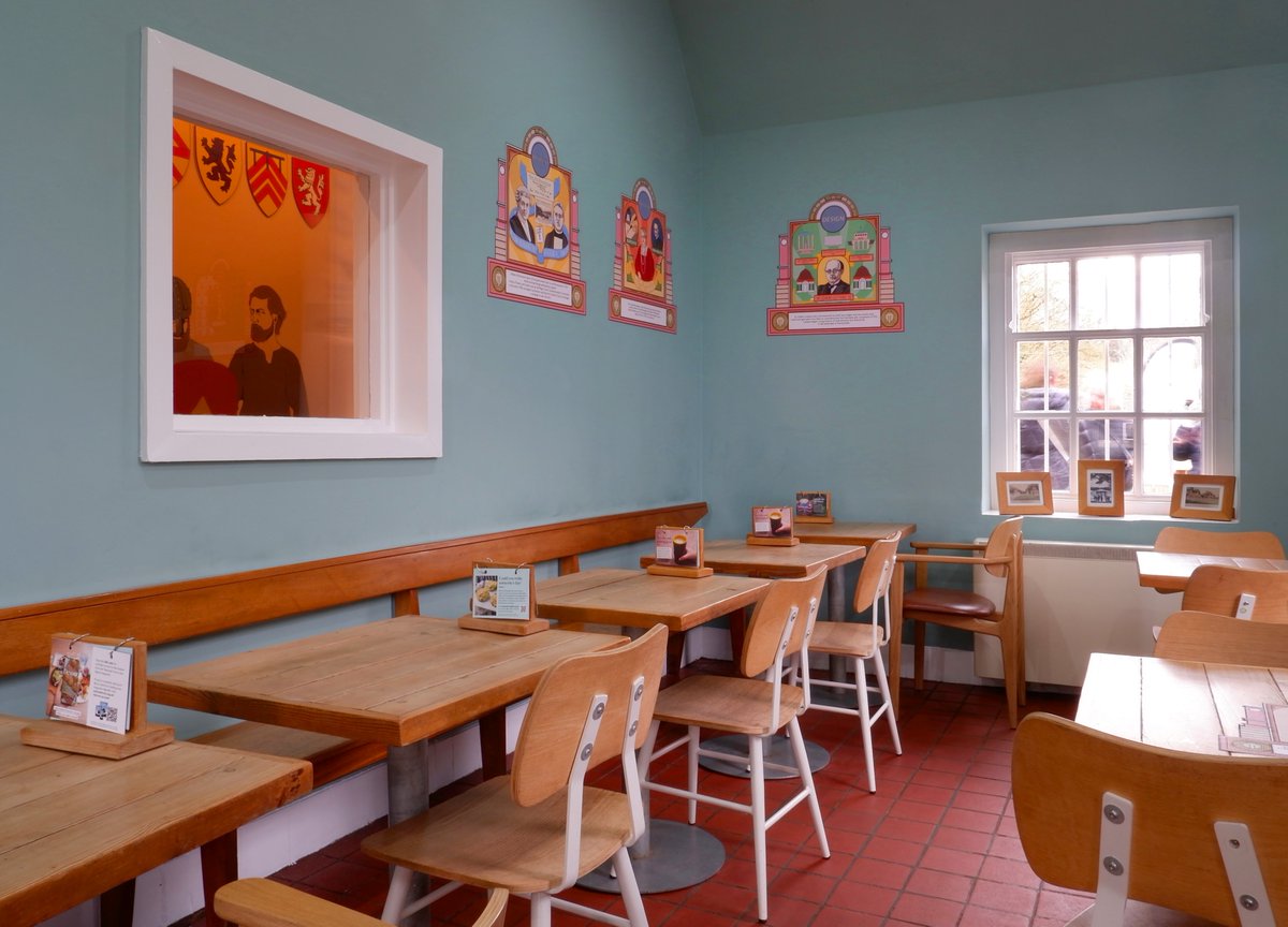 simon leach Design tweet media