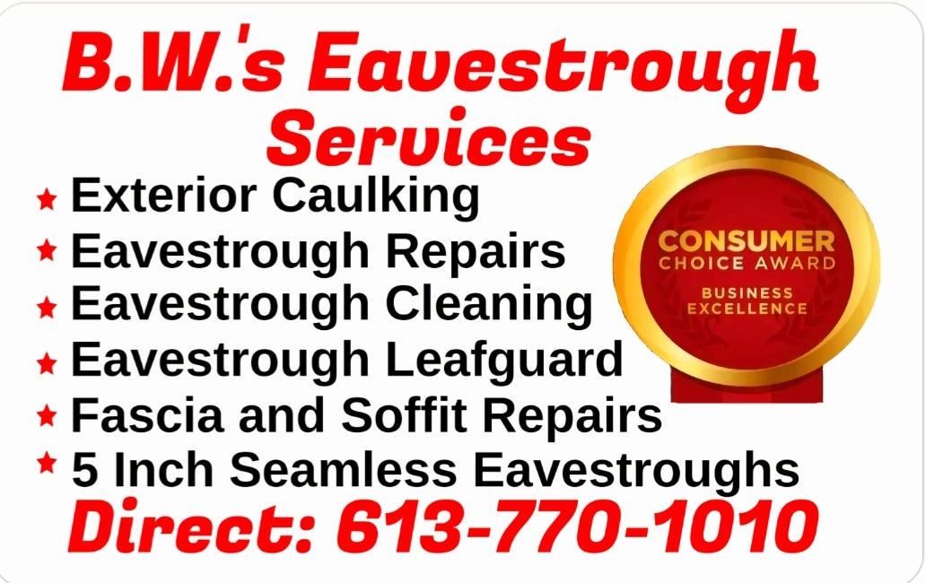 #eavestroughcontractorskingston #leafguardkingston #gutterguardskingston #leafguardkingston #eavestroughcleaningkingston