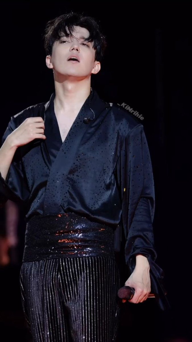 OlgaDear1's tweet image. DIMASH TOOK OUR HEARTS
JOIN THE YOUTUBE STREAM 
#TheStoryOfOneSky
Ojalá llegue el tiempo de vivir en un mundo más feliz con fraternidad y cooperación permanente 🥹💞