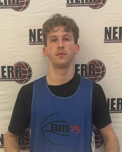 New England Recruiting Report NERRHoops (@nerrhoops) on Twitter photo Mazen Elbeik's flat out scoring ability caught the eye of many watching at the event on Monday. He makes things happen from outside, and can put it through the net in bunches.
Measured in at 6'6" at the event.
The Wings Recap: newenglandrecruitingreport.com/in-the-news/un…
<a href="/ReasonprepBB/">Reason Prep Academy Basketball</a> Mazen Elbeik's flat out scoring ability caught the eye of many watching at the event on Monday. He makes things happen from outside, and can put it through the net in bunches.
Measured in at 6'6" at the event.
The Wings Recap: newenglandrecruitingreport.com/in-the-news/un…
<a href="/ReasonprepBB/">Reason Prep Academy Basketball</a>