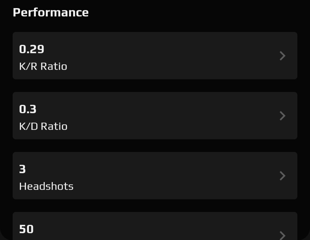 flam1stcsgo's tweet image. 