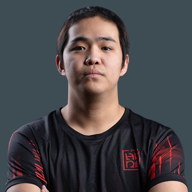 flam1stcsgo's tweet image. 