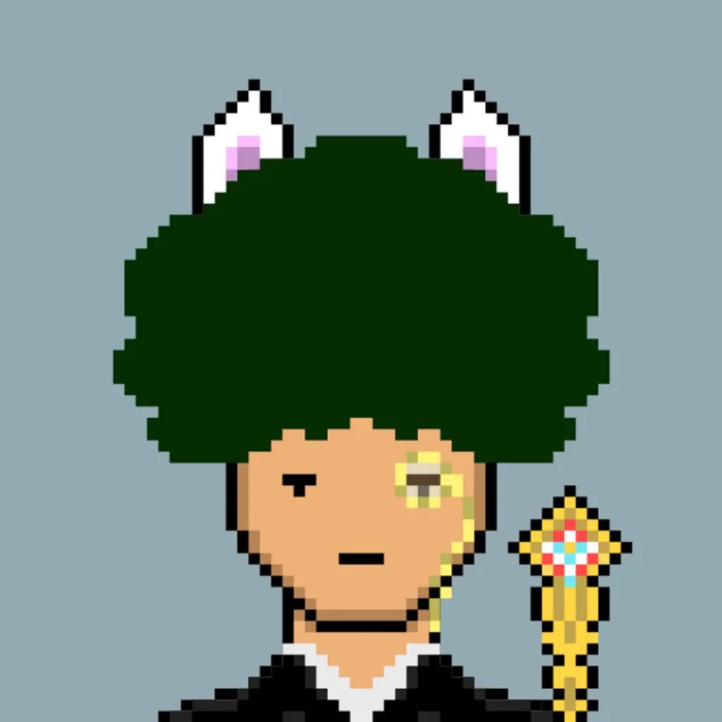 Fros on the XRPL! tweet media