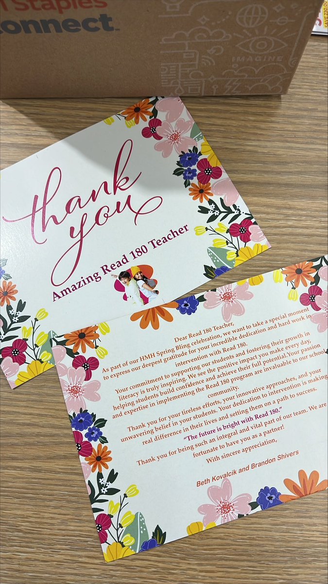 Brandon Shivers tweet media