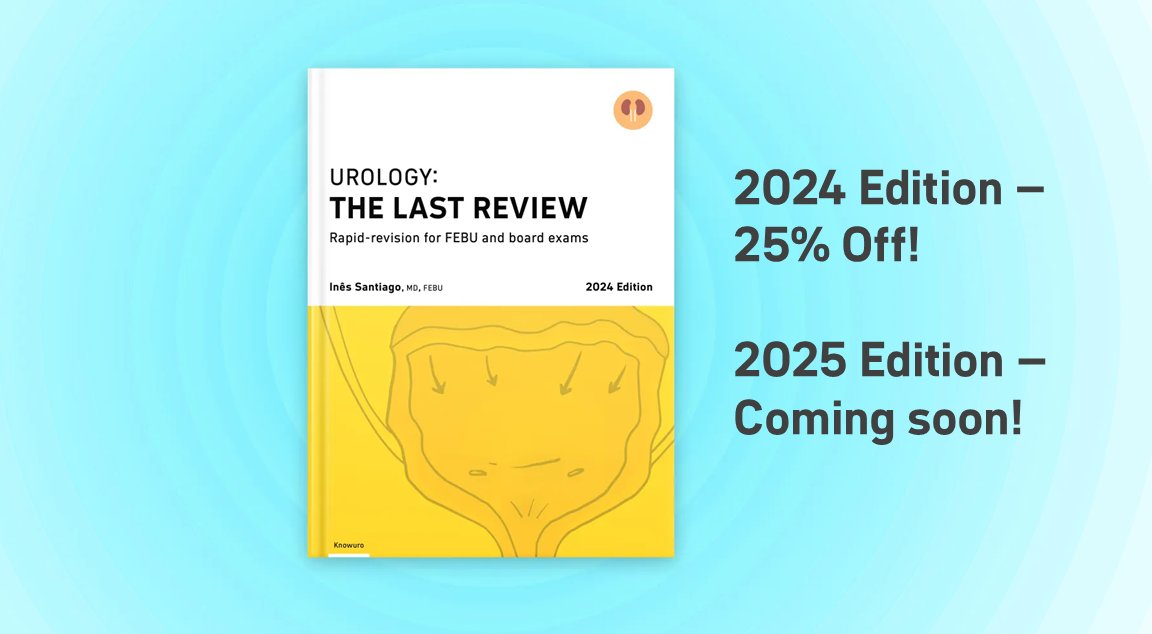 👋
We’re making room for the upcoming editions! If you’ve been on the fence, now is a great time to grab it 😄

📙knro.link/0ocm8s70