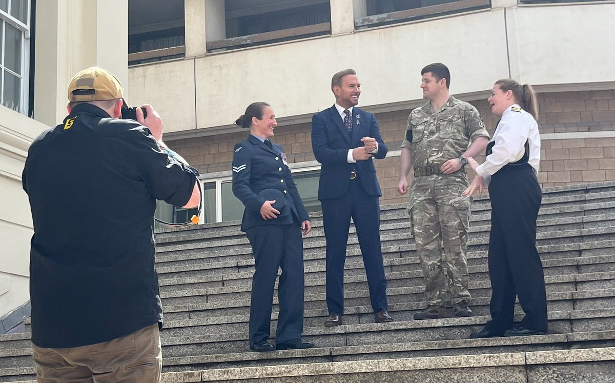 The Not Forgotten (@thenotforgotten) on Twitter photo Ahead of the release of <a href="/mattgoss/">Matt Goss</a> 's charity single 'Not Forgotten' on Friday, we spent a fab day at Wellington Barracks in London with Matt and veterans & serving personnel from the <a href="/RoyalNavy/">Royal Navy</a> <a href="/BritishArmy/">British Army 🇬🇧</a> & <a href="/RoyalAirForce/">Royal Air Force</a> including WW2 veterans Harry & Ruth Barnwell (age 101). Ahead of the release of <a href="/mattgoss/">Matt Goss</a> 's charity single 'Not Forgotten' on Friday, we spent a fab day at Wellington Barracks in London with Matt and veterans & serving personnel from the <a href="/RoyalNavy/">Royal Navy</a> <a href="/BritishArmy/">British Army 🇬🇧</a> & <a href="/RoyalAirForce/">Royal Air Force</a> including WW2 veterans Harry & Ruth Barnwell (age 101).