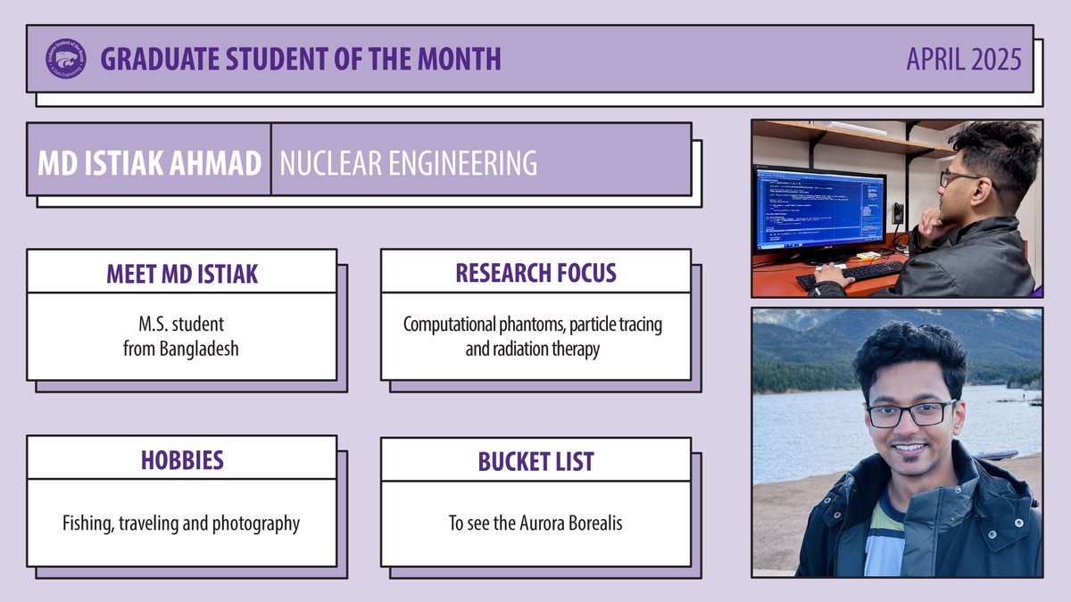 K-State MNE (@kstatemne) on Twitter photo 