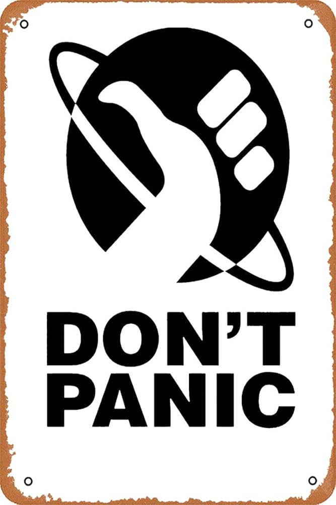 Made your payments for rooms or non-res tickets? We're sending out confirmations today for all rooms where both sharers have fully paid, with non-res ticket confirmations coming in the next few days. Don't panic, if we've asked for payment &amp; you've paid it, it is recorded.