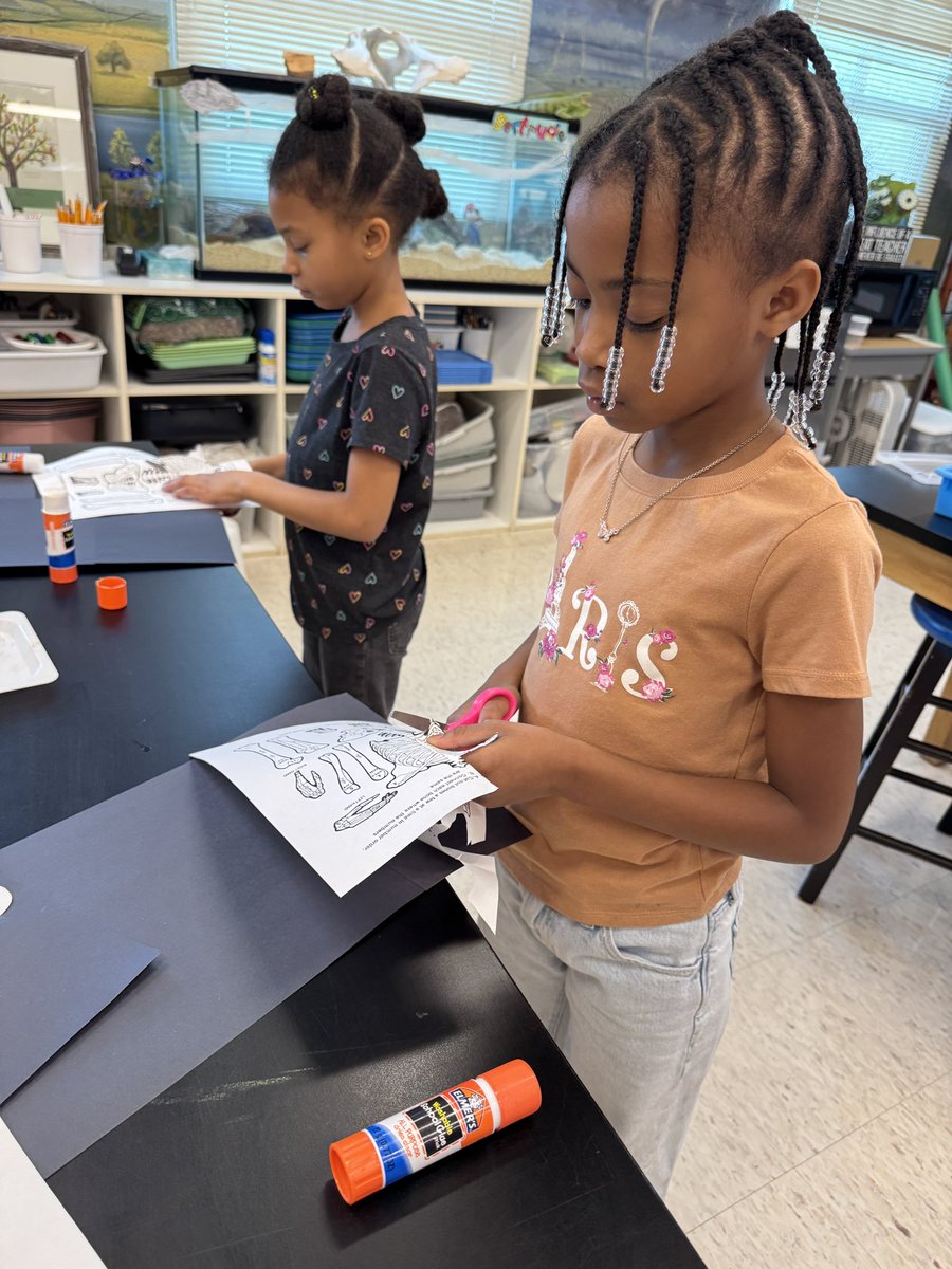 Kerry Morris tweet media