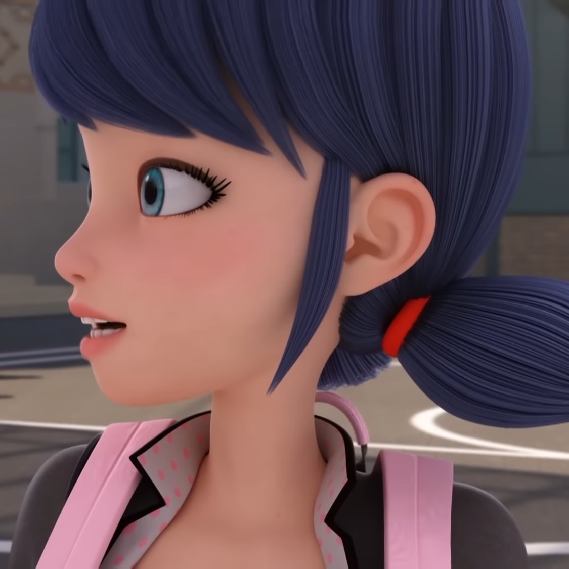 밟거나 밟히거나 편 마리네뜨
정말… 정말 예쁨………
그냥예쁜게아님
뭔가…..뭔가 뭔가가 있음…….