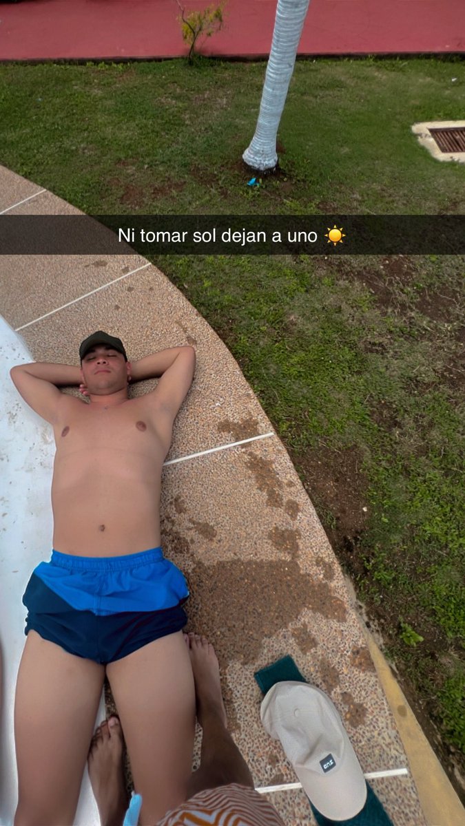☀️🥵