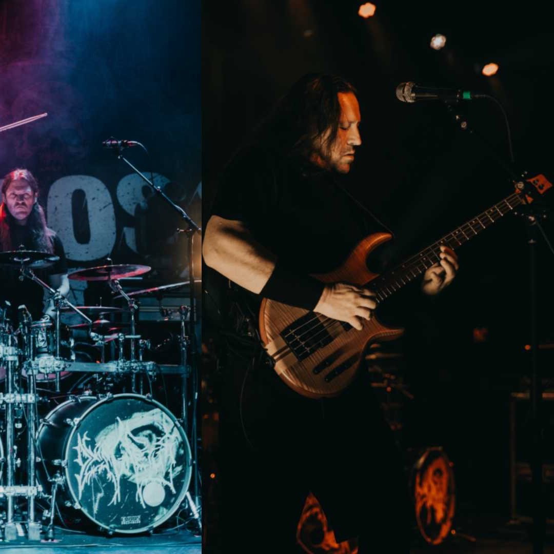 Dying Fetus (@dyingfetusband) on Twitter photo THANK YOU ALBUQUERQUE!
Last nightβs show at El Rey Theater was pure carnage!π©Έ
The @chaosandcarnagetour has been a blast so far! Tomorrow we bring CHAOS to Texas! Are you prepared for carnage Dallas!?πͺ
Grab your tickets/VIP passes
CHAOSANDCARNAGE.com
πΈ <a href="/Theguyfromthpic/">Christian Maravelis</a> THANK YOU ALBUQUERQUE!
Last nightβs show at El Rey Theater was pure carnage!π©Έ
The @chaosandcarnagetour has been a blast so far! Tomorrow we bring CHAOS to Texas! Are you prepared for carnage Dallas!?πͺ
Grab your tickets/VIP passes
CHAOSANDCARNAGE.com
πΈ <a href="/Theguyfromthpic/">Christian Maravelis</a>