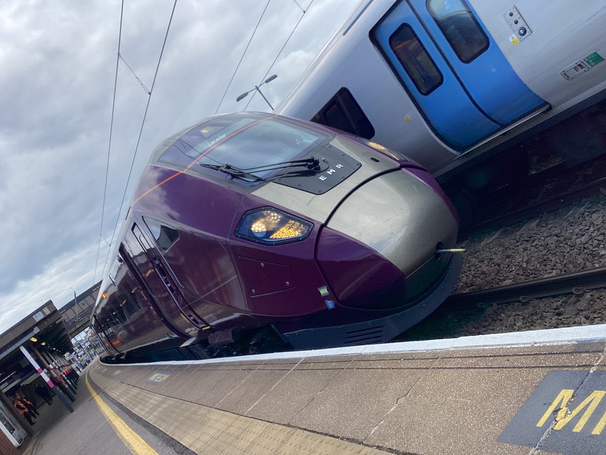 13milepost's tweet image. Number 8️⃣ of  33  #CaptainBiMode   Beware  of  the  Q  Train    #PantographInspector ⚡️8️⃣1️⃣0️⃣