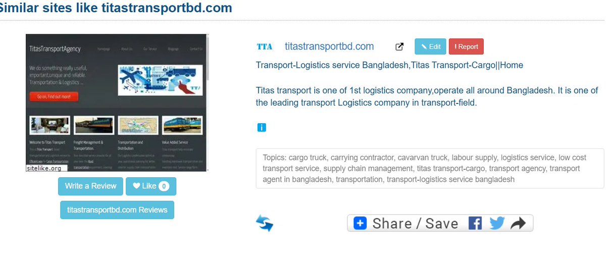 sitelike.org/similar/titast…