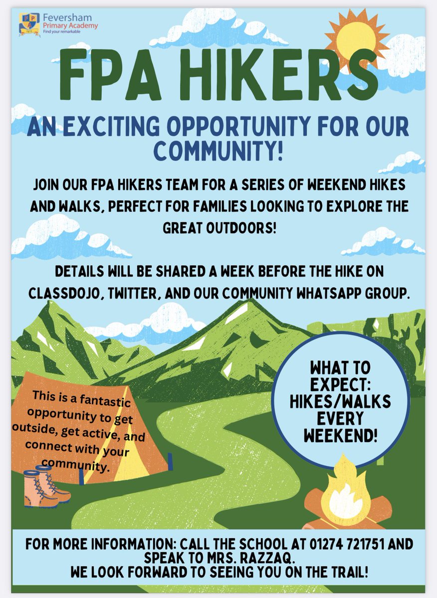 Lift Feversham tweet media