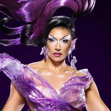 mascarayde's tweet image. oh the fucking LIP-SYNCS this season…we are so not ready