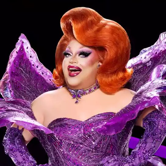 mascarayde's tweet image. oh the fucking LIP-SYNCS this season…we are so not ready