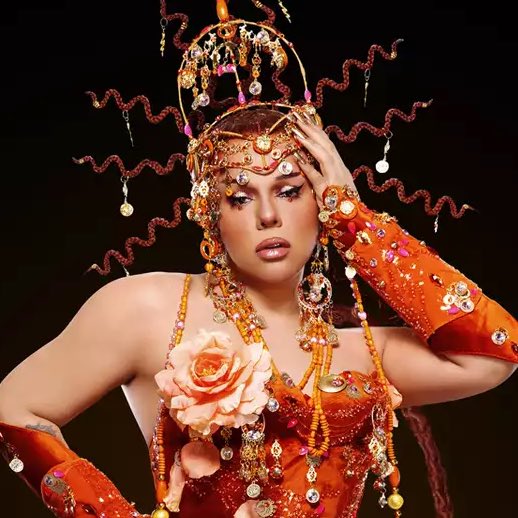 mascarayde's tweet image. oh the fucking LIP-SYNCS this season…we are so not ready