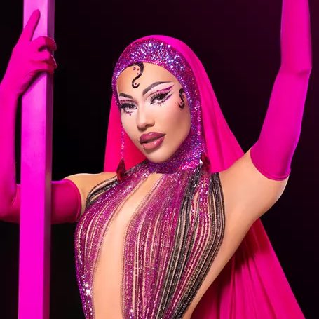 mascarayde's tweet image. oh the fucking LIP-SYNCS this season…we are so not ready