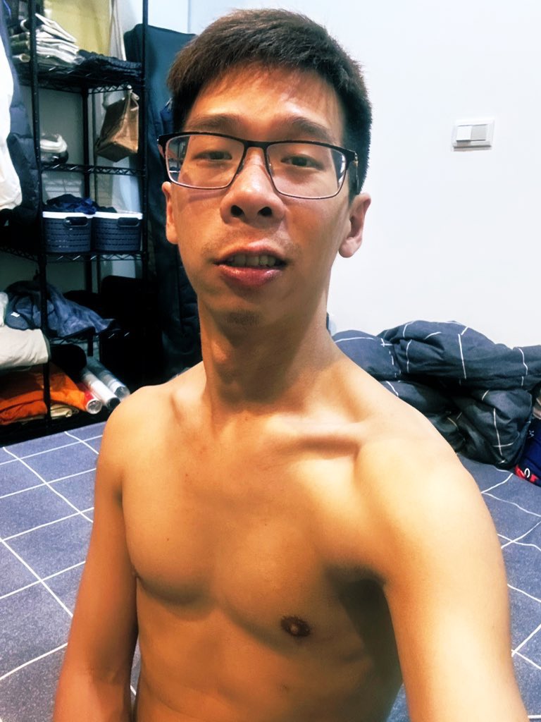 珍惜這個階段所擁有的一切❤️

接下來比較忙，私訊接洽合作  都會回應

果凍跟預防都可以私，還剩下一些些

或者你需要甜蜜的男友外出約會
也可以找我哦（！嗷嗚

你的貼心小犬友🐶

記憶卡哇商品販售
部分品項已無，下標前請先詢問
🔥需要詳細圖片可私訊

myship.7-11.com.tw/general/detail…