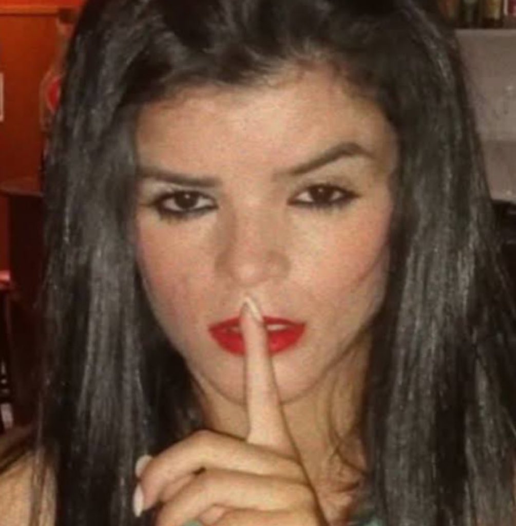 qual dos meus besties comprou meu ingresso…….
