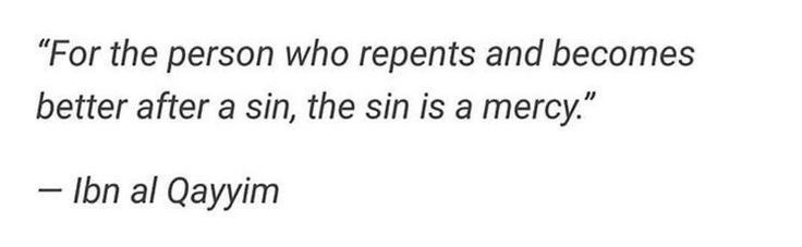 maryam 🪐 tweet media