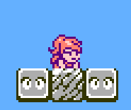 Matt Hughson (NES & Game Boy Developer) tweet media